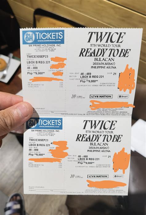 is ticketscene legit|Tips for Buying PH Concert Tickets : r/CasualPH .